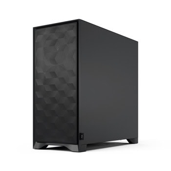 fractal design pop 2 air solid black fd-c-poa2a-01 | JAR Computers fractal design pop 2 air solid black fd-c-poa2a-01