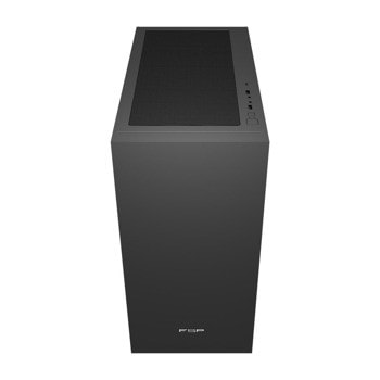 FSP U530-BS POC0000303 | JAR Computers FSP U530-BS POC0000303