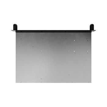 кутия lanberg sc01-3001-10b