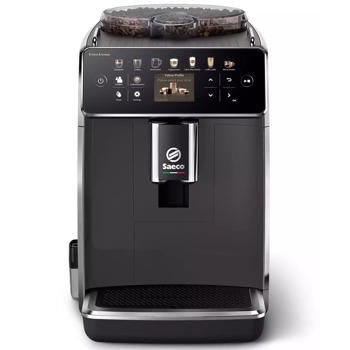 кафеавтомат saeco sm6580/10 нарушена опаковка | JAR Computers кафеавтомат saeco sm6580/10 нарушена опаковка