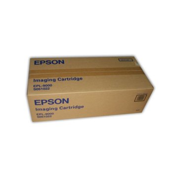 КАСЕТА ЗА EPSON EPL 9000/9100 - P№ SO51022 | JAR Computers КАСЕТА ЗА EPSON EPL 9000/9100 - P№ SO51022