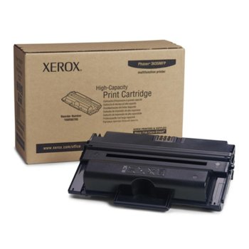 КАСЕТА ЗА XEROX Phaser 3435 - P№ 106R01415 - заб.: 10000k | JAR Computers КАСЕТА ЗА XEROX Phaser 3435 - P№ 106R01415