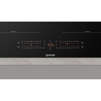 Gorenje GI6442BSC