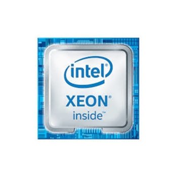 Intel Xeon Bronze 3204