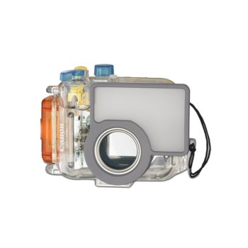 Canon Water-proof Case WP-DC2 (for PSA540)