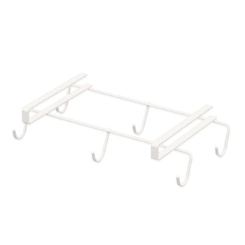 TEKNO TEL SF 273W
