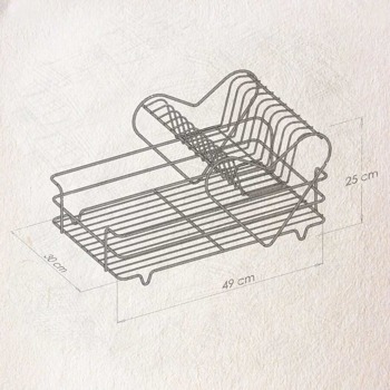 TEKNO TEL KB 011B | JAR Computers TEKNO TEL KB 011B