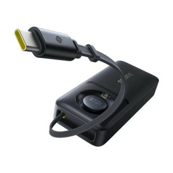 Baseus Free2Pull 20000 mAh 65W