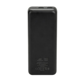 Rivacase VA1080