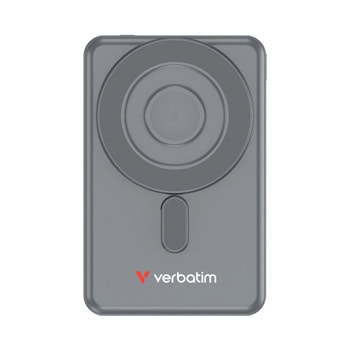 verbatim charge 'n' go two cable 5000mah 32251 | JAR Computers verbatim charge 'n' go two cable 5000mah 32251