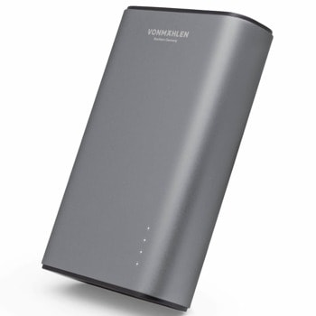 Vonmahlen Evergreen QC 3.0 Power Bank R081P0009