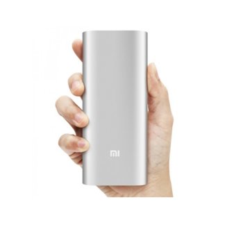 Xiaomi Power Bank 16000 mAh XI58