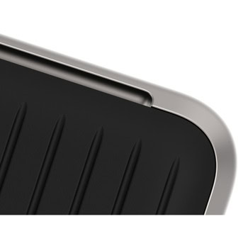 PocketBook InkPad 4 PB743G PB743G-U-WW | JAR Computers PocketBook InkPad 4 PB743G PB743G-U-WW