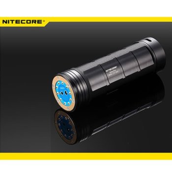 Фенер Nitecore TM36