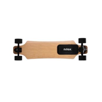 Nilox DOC Longboard 30NXSKMOLO001