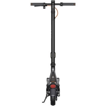 Xiaomi Electric Scooter 6 Lite