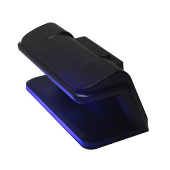 Детектор за фалшиви EUR банкноти