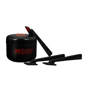 Термопаста Thermal Grizzly Putty Pro
