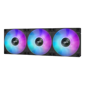 asus lc 360 argb | JAR Computers asus lc 360 argb
