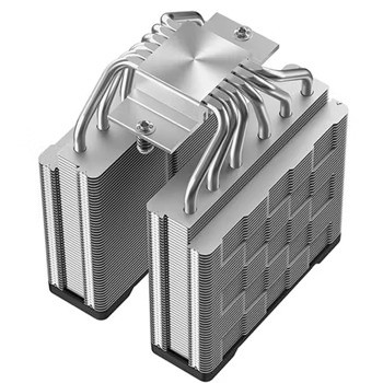 deepcool ag620 g2 r-ag620-bknpmg2-g