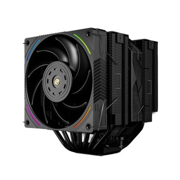 Thermalright Royal Pretor 130 Ultra Black