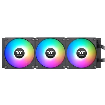 Thermaltake TH420 V2 Ultra EX ARGB Sync CL-W417-PL