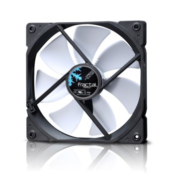 Fractal Design Dynamic GP-14 140mm