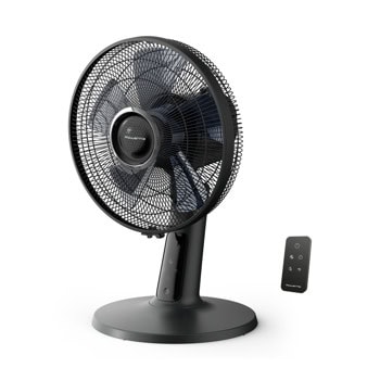 rowenta turbo silence extreme vu2750f0