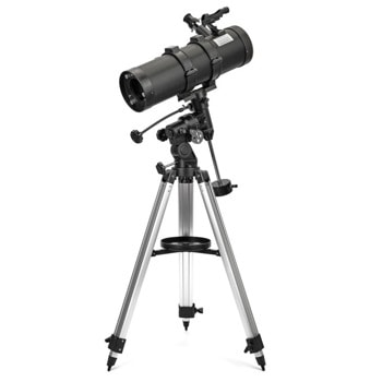 Телескоп Bresser Spica 130/1000 EQ3 LV74249