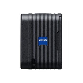 Sony DSC-RX0 + Lexar Micro SDXC+USB 3.0 reader