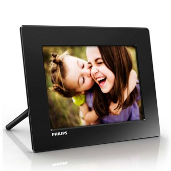 Philips SPF1208