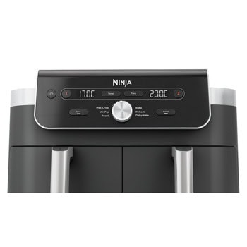 Ninja DZ901EU