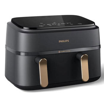 philips na352/04