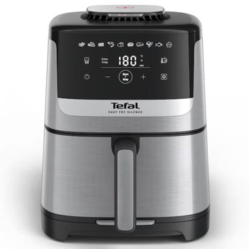 Tefal EY552DE0