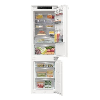 Gorenje NRKI517E82WF