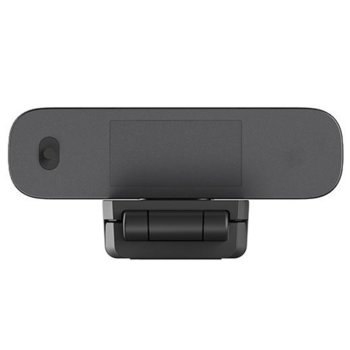 BenQ DVY21