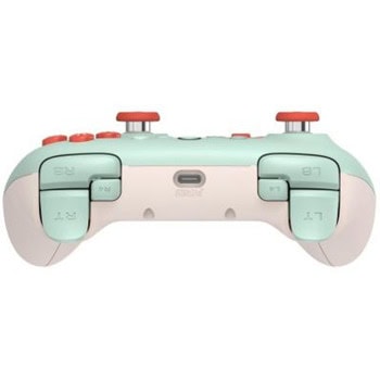 8bitdo ultimate 2c mint pc | JAR Computers 8bitdo ultimate 2c mint pc