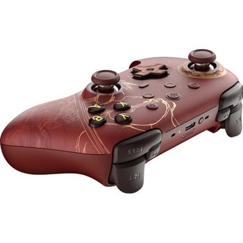 8bitdo ultimate 2 wireless wuchang | JAR Computers 8bitdo ultimate 2 wireless wuchang