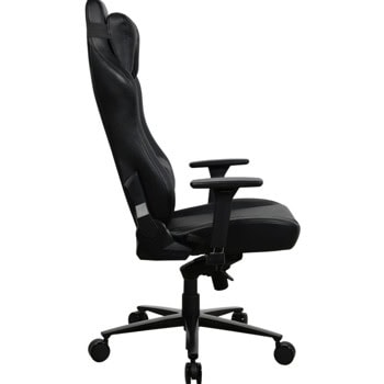 arozzi vernazza softpu черен | JAR Computers arozzi vernazza softpu черен