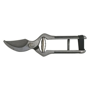 Ножица за лоза Premium 9" 22.5см