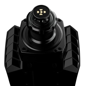 MOZA R16 Direct Drive Wheel Base RS031