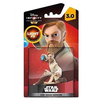 DI 3.0 Light FX: Star Wars Obi-Wan Kenobi