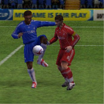 FIFA 12