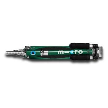 Скутер Micro SA0208