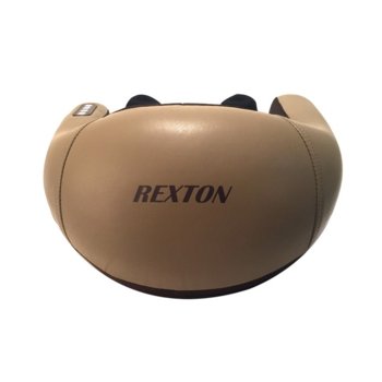 Rexton ST302B