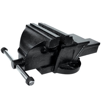 Менгеме Premium, въртящо, 75мм | JAR Computers Premium 8694461154604