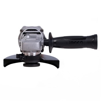 INGCO AG900285