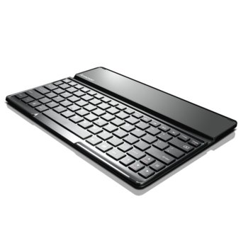 Lenovo S6000 Bluetooth Keyboard Cover