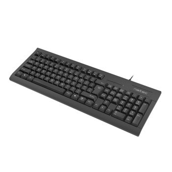 natec moray nkl-1055 | JAR Computers natec moray nkl-1055