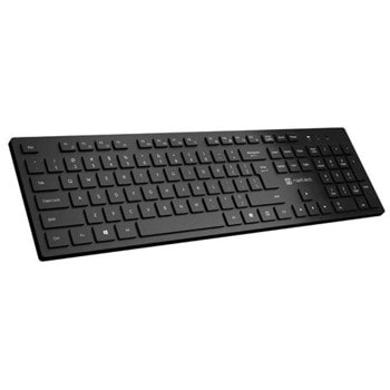 Natec Herring Wireless NKL-2348